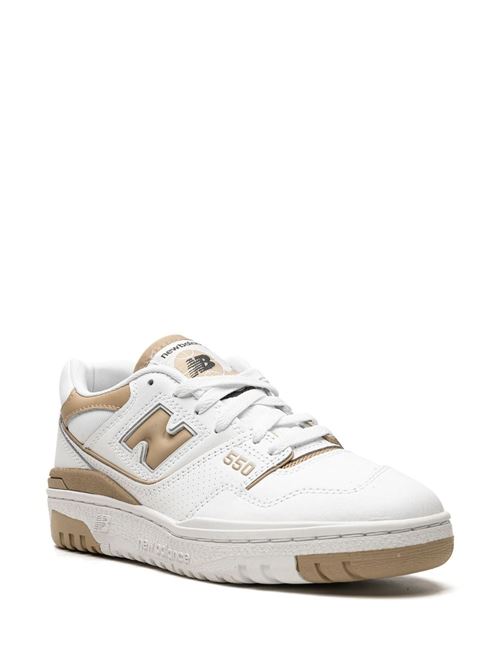 Sneakers 550 NEW BALANCE | BBW550BT